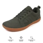 Treks Astra – Zero Drop Barefoot Shoes (Unisex) - Image 4