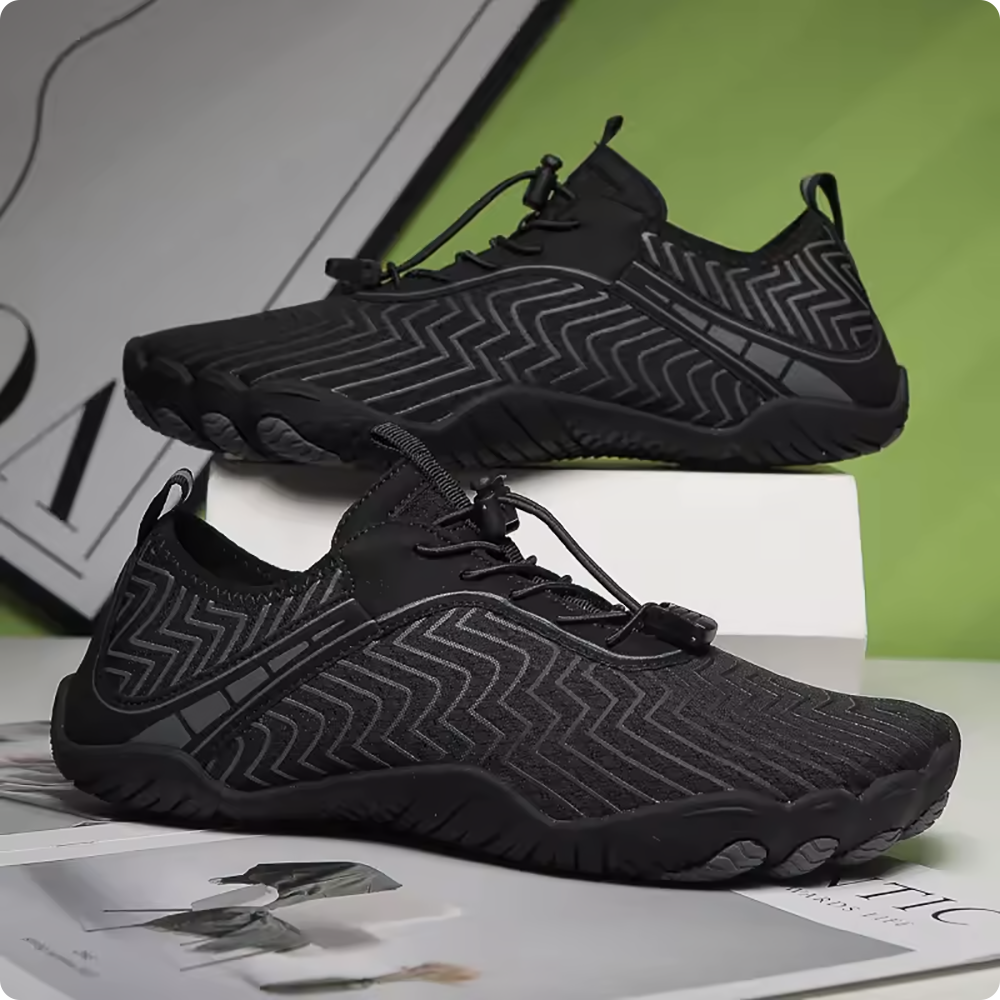 Forge-Black-Gray-1