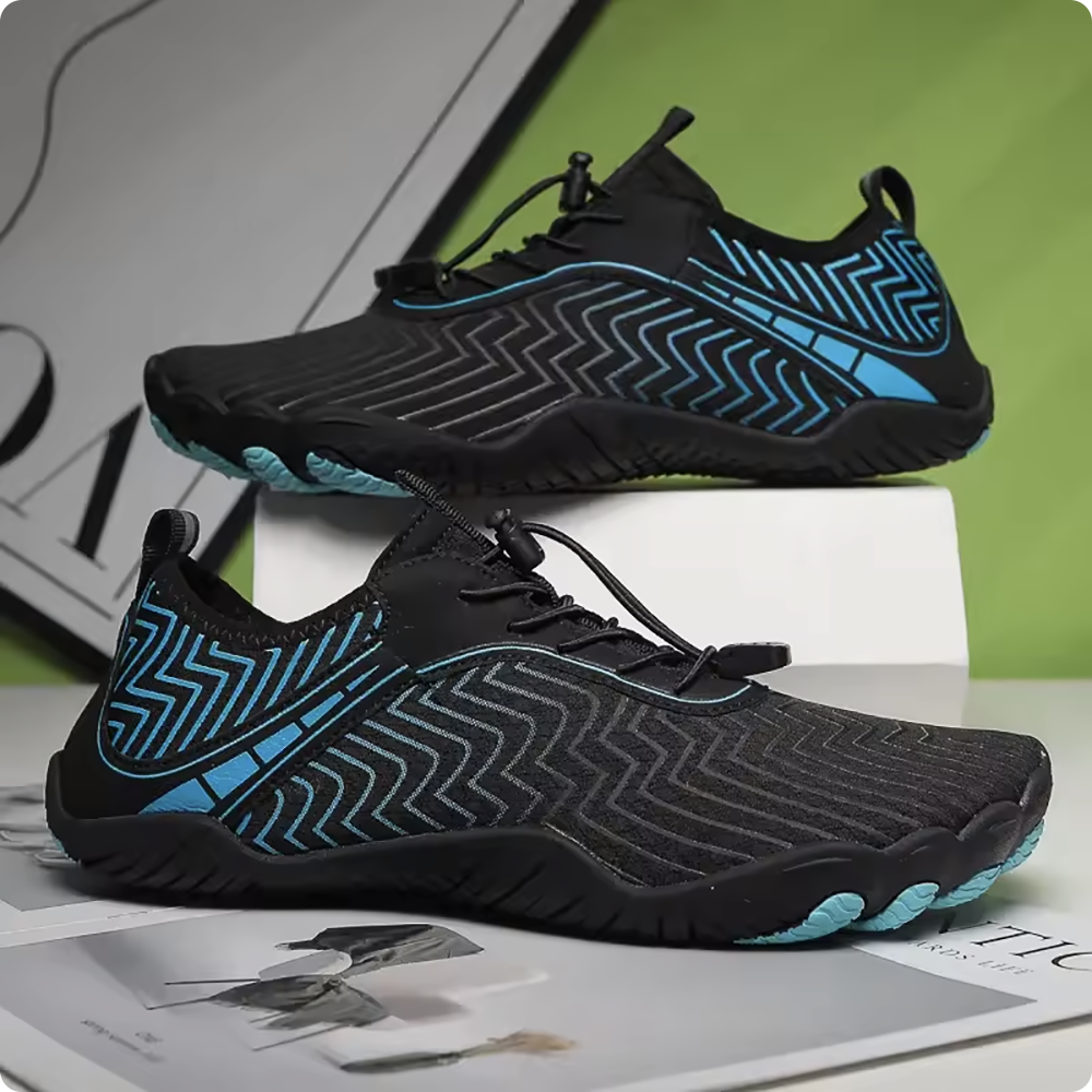 Forge-Black-Turquoise-1