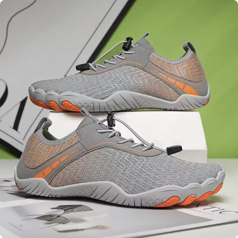Forge-Gray-Orange-1