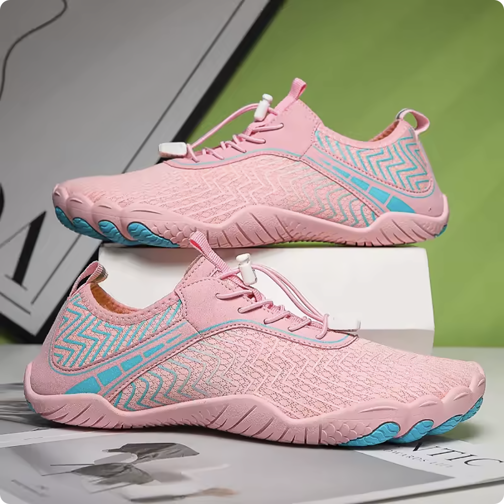 Forge-Pink-Turquoise-1