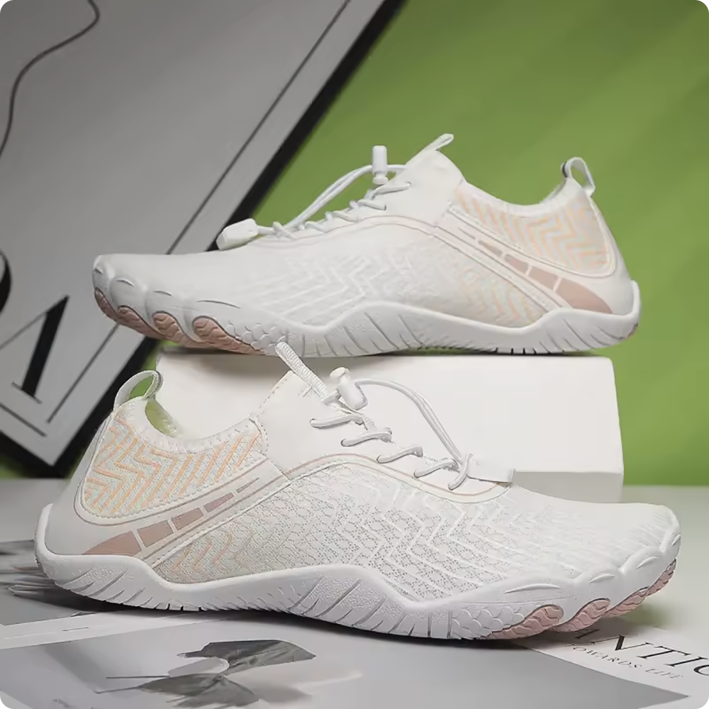 Forge-White-Pink-1