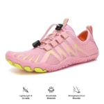 Treks LUME - Zero Drop Barefoot Shoes (Unisex) - Image 5