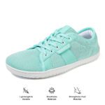 Treks Sport Ascend – Zero Drop Barefoot Shoes (Unisex) - Image 6