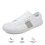 Treks Sport Ascend – Zero Drop Barefoot Shoes (Unisex) - Image 4