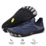 Treks Sport – Zero Drop Barefoot Shoes (Unisex) - Image 4