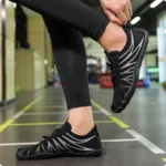 Treks Vero - Zero Drop Barefoot Shoes (Unisex) - Image 8