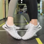 Treks Vero - Zero Drop Barefoot Shoes (Unisex) - Image 11