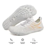 Treks Vero - Zero Drop Barefoot Shoes (Unisex) - Image 6