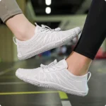 Treks Vero - Zero Drop Barefoot Shoes (Unisex) - Image 10