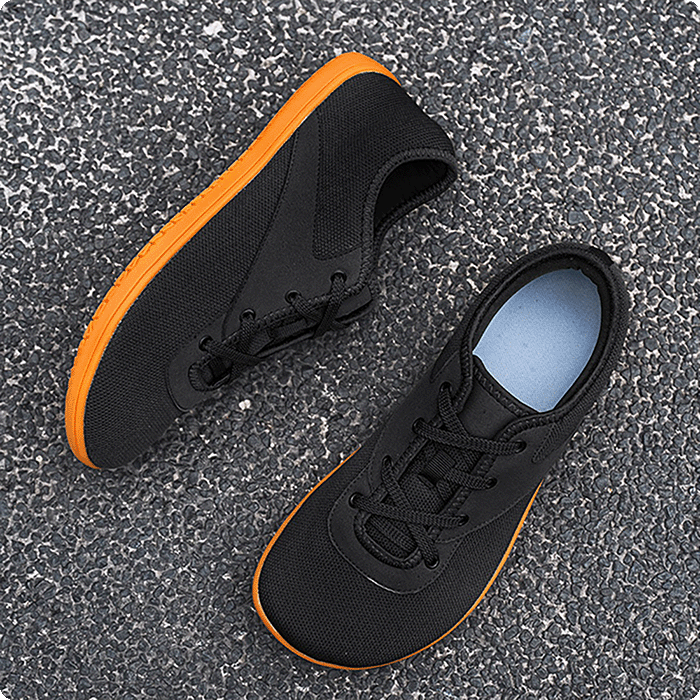 Glide-Black-1