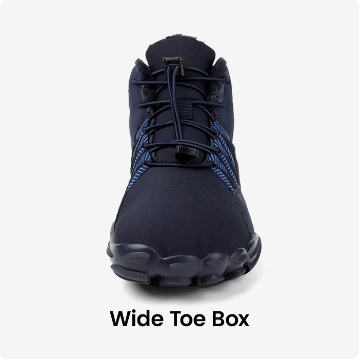 Pathfinder-Navy-Blue-Front