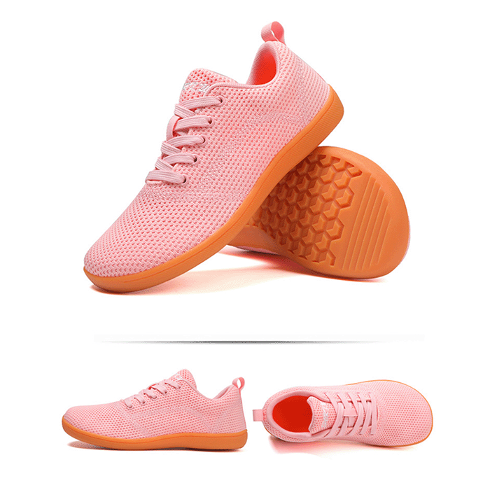 Serene-Pink-1