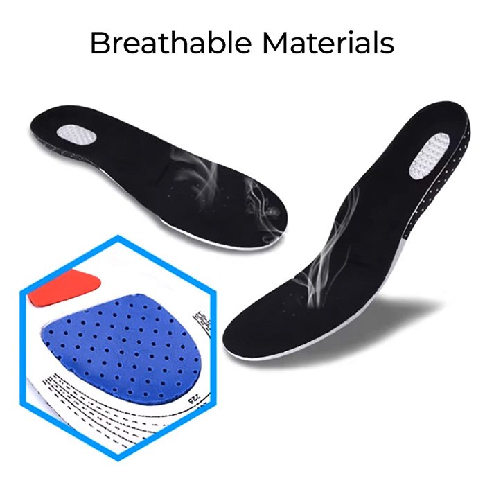 Orthopedic-Sole-Breathable-Materials.jpg