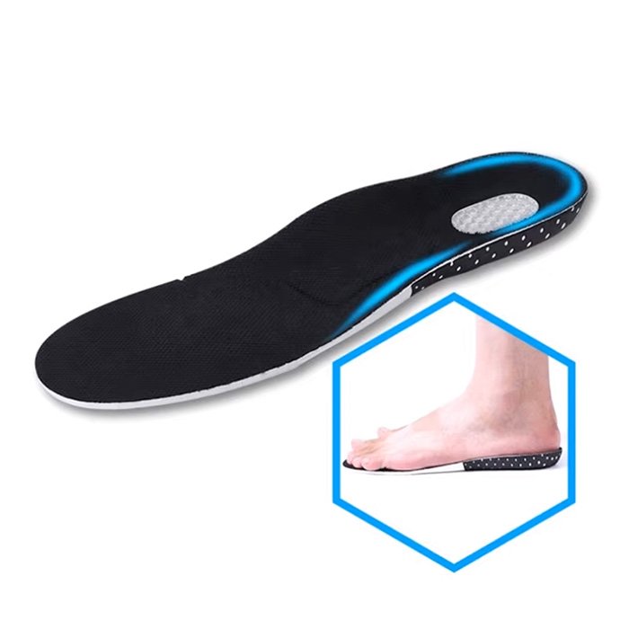 Orthopedic-Sole-Heel-Cup-1.jpg