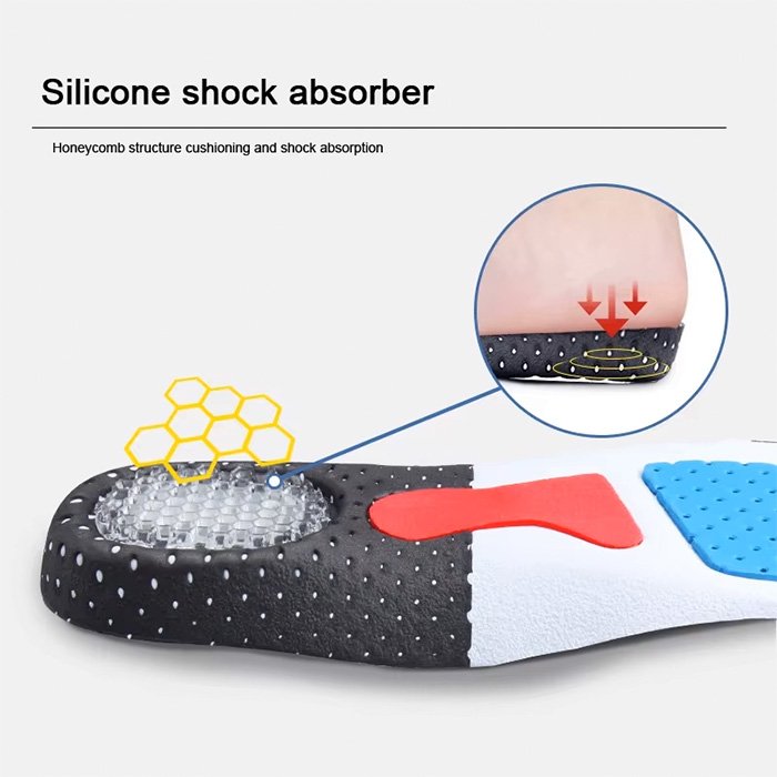 Orthopedic-Sole-Shock-Absorber.jpg