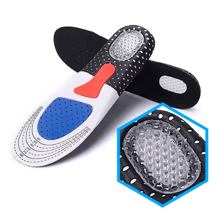 Orthopedic-Soles-Gel-Heel-Arch-Support-1.jpg