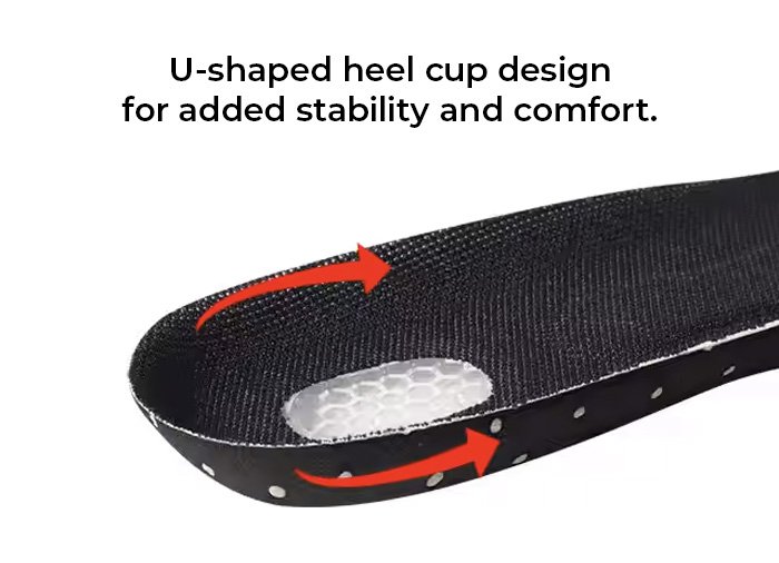 Orthopedic-Soles-U-Shaped-Heel-Cup.jpg