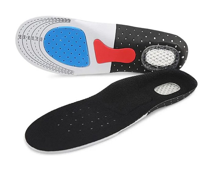 Orthopedic-Soles.jpg