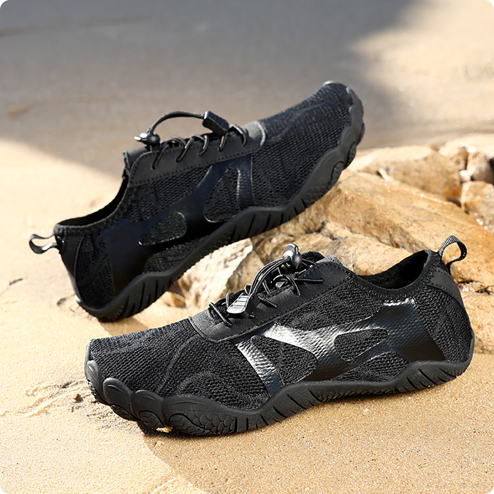 Aire-Max-Black-Black-1