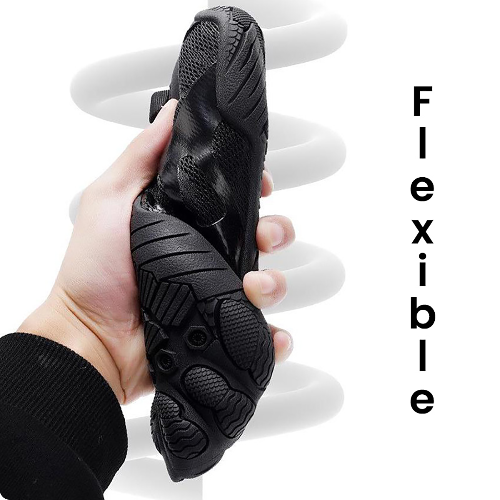 Aire-Max-Flexible