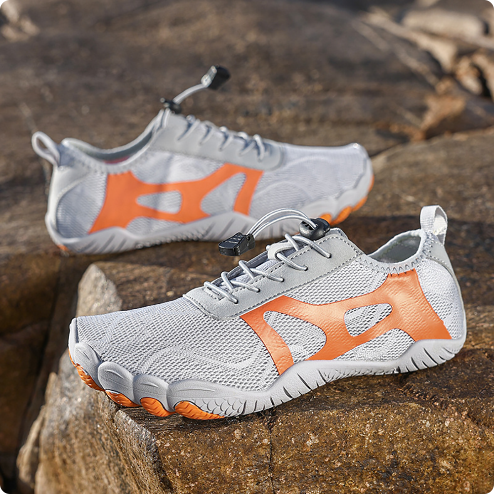 Aire-Max-Gray-Orange-1