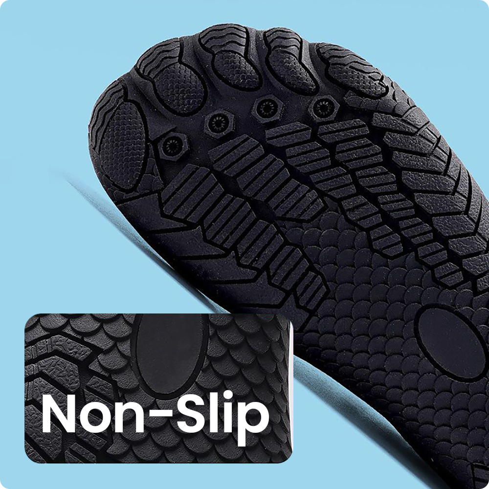 Aire-Max-Non-Slip