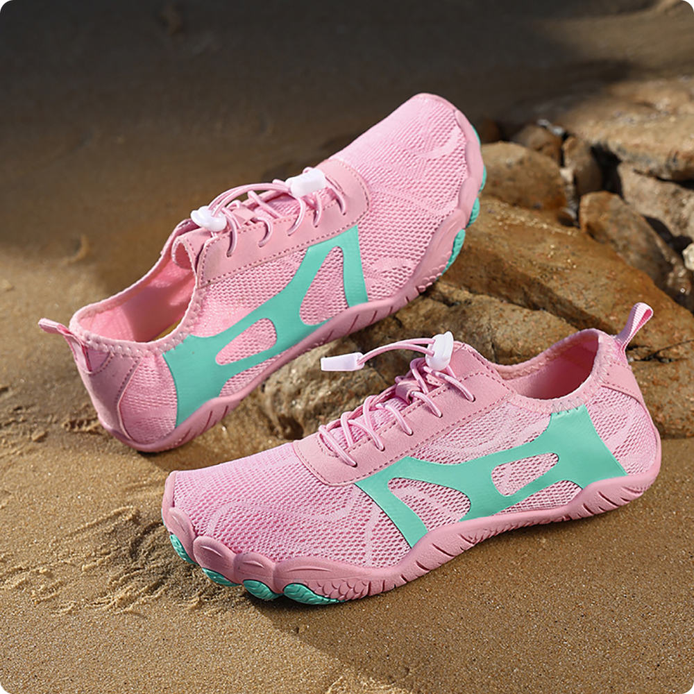 Aire-Max-Pink-Turquoise-1