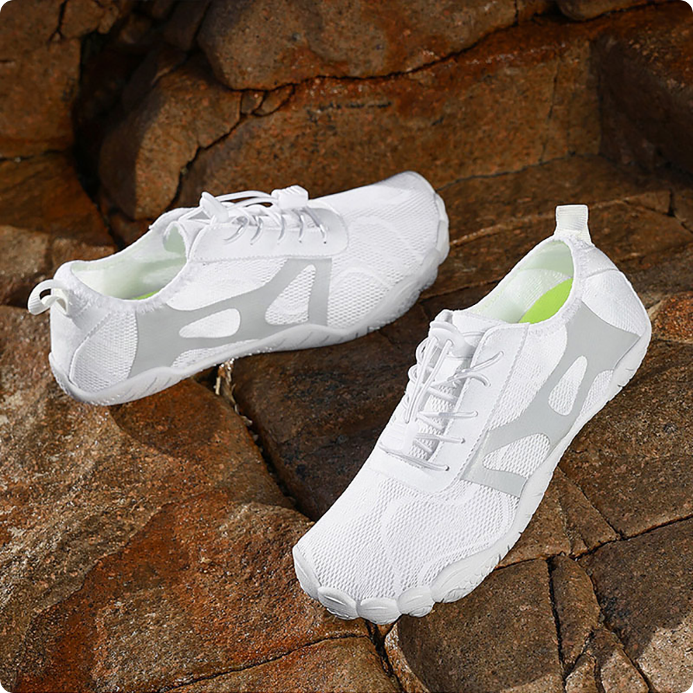 Aire-Max-White-Gray-1