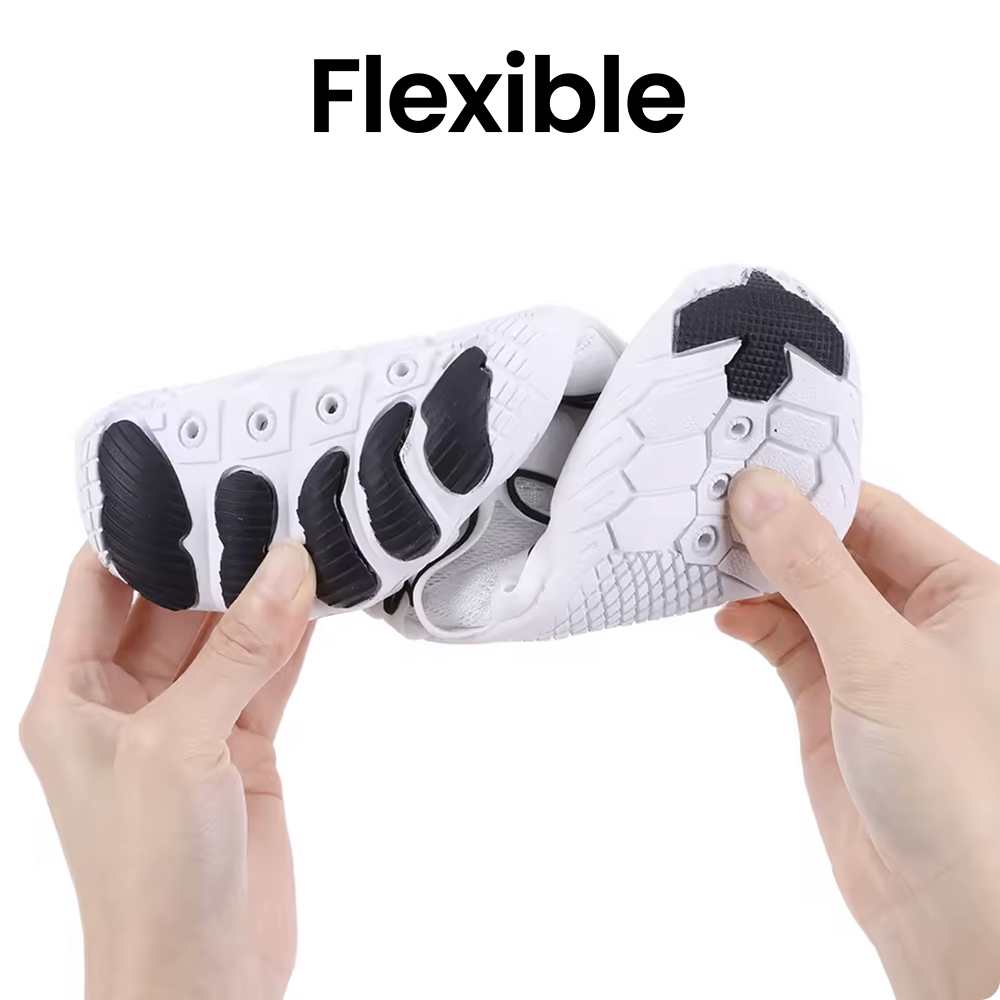 Axis-Flexible-1