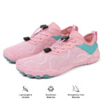 Treks Airo – Zero Drop Barefoot Shoes (Unisex) - Image 5