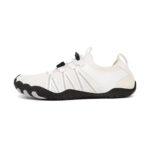 Treks Force – Zero Drop Athletic Barefoot Shoes (Unisex) - Image 7