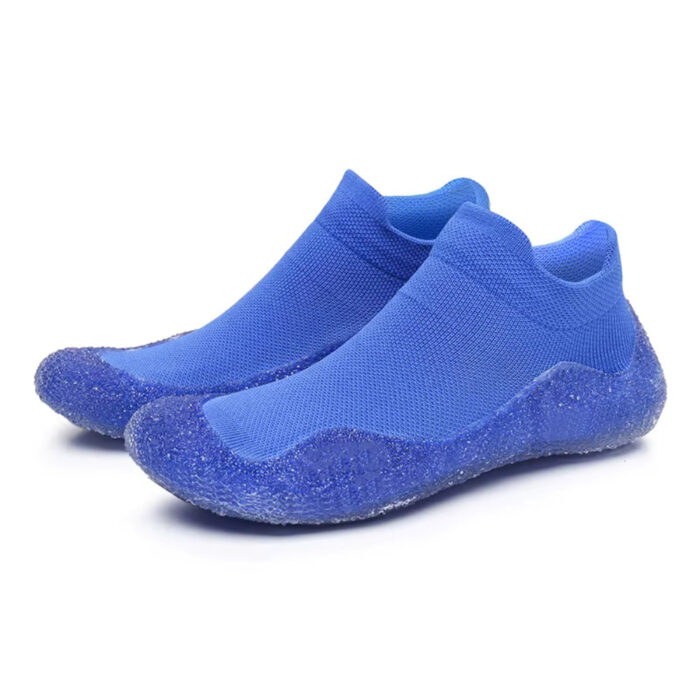Treks Knitro – Non- Slip Sock Shoes (Unisex) - Image 4