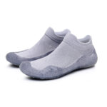 Treks Knitro – Non- Slip Sock Shoes (Unisex)