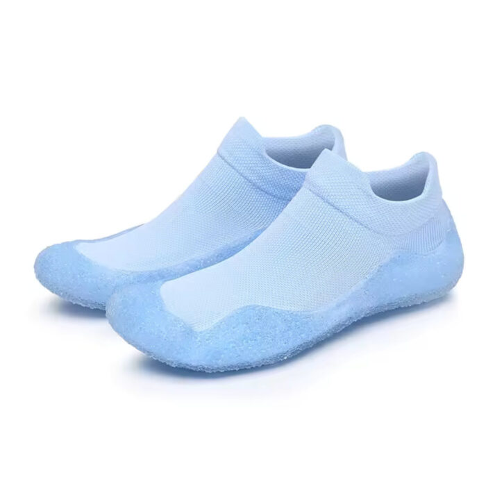 Treks Knitro – Non- Slip Sock Shoes (Unisex) - Image 3