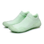 Treks Knitro – Non- Slip Sock Shoes (Unisex) - Image 7