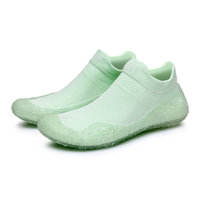 Treks Knitro – Non- Slip Sock Shoes (Unisex) - Image 7