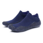 Treks Knitro – Non- Slip Sock Shoes (Unisex) - Image 5