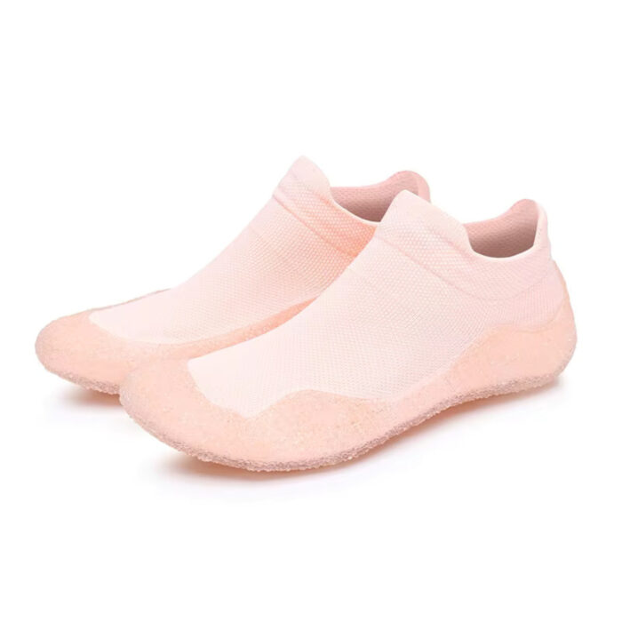 Treks Knitro – Non- Slip Sock Shoes (Unisex) - Image 9