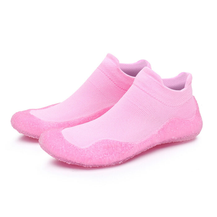 Treks Knitro – Non- Slip Sock Shoes (Unisex) - Image 8
