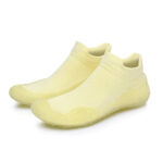 Treks Knitro – Non- Slip Sock Shoes (Unisex) - Image 10