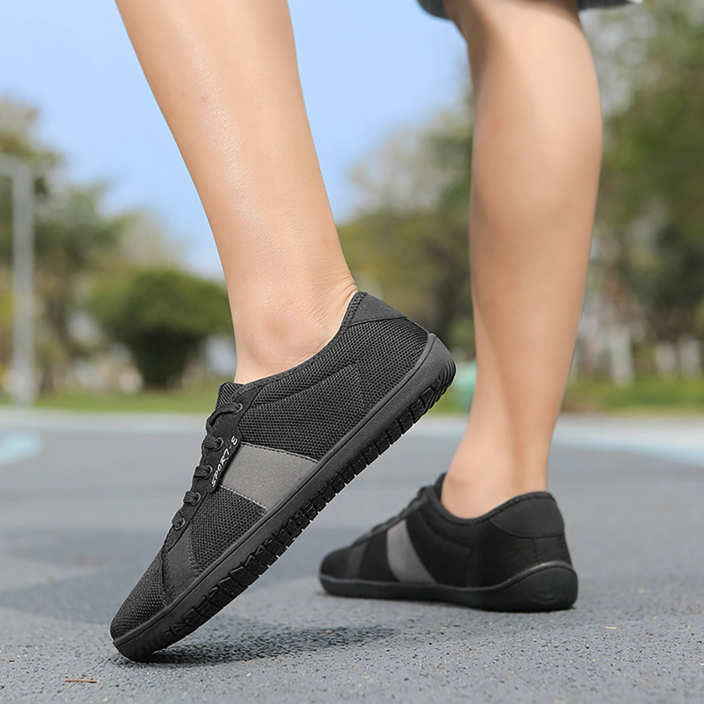 Sport-Ascend-All-Black-3