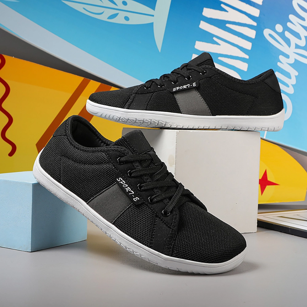 Sport-Ascend-Black-1