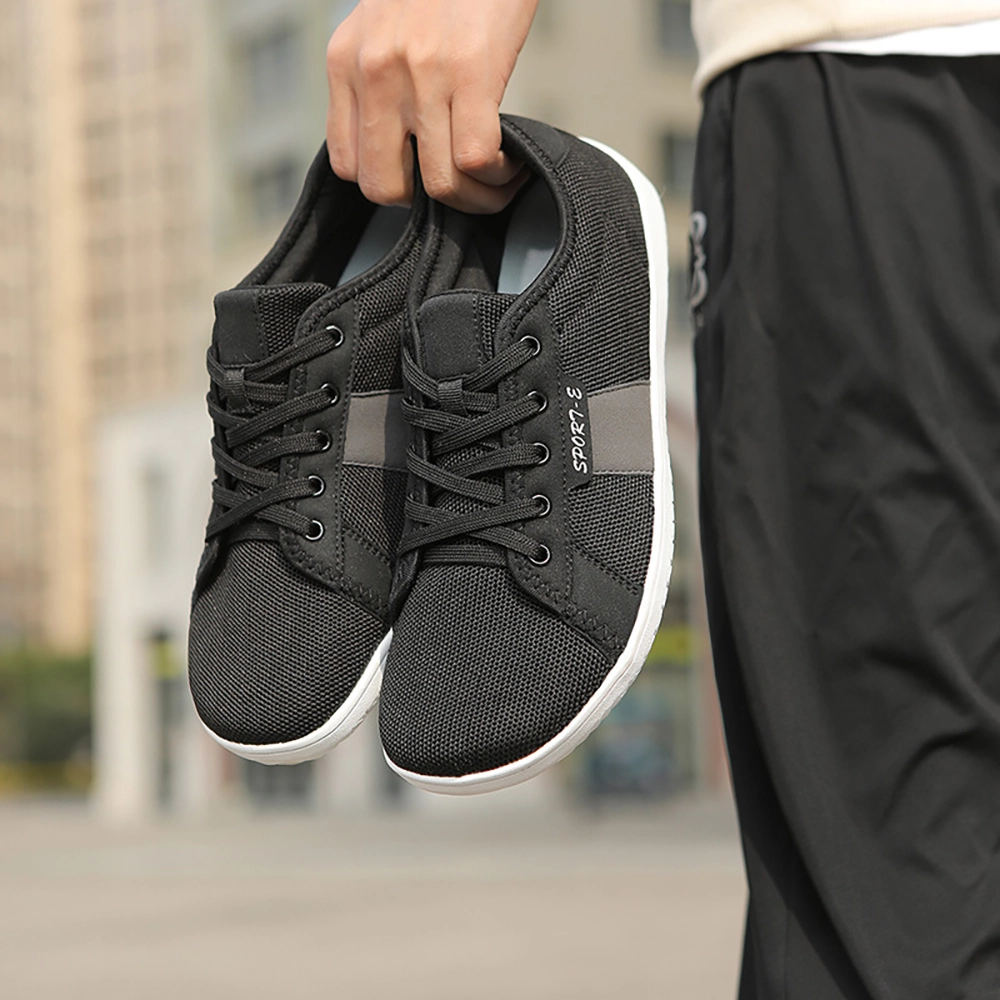 Sport-Ascend-Black-3