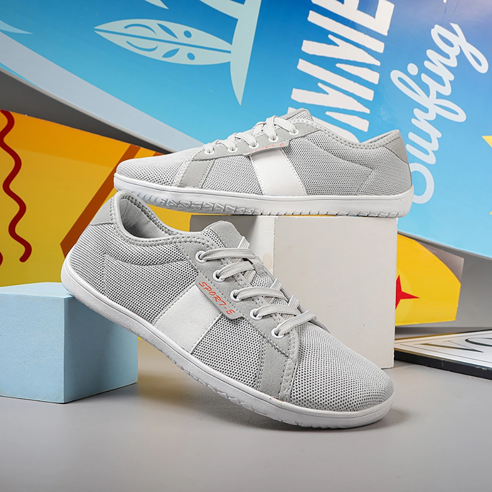 Sport-Ascend-Light-Gray-1