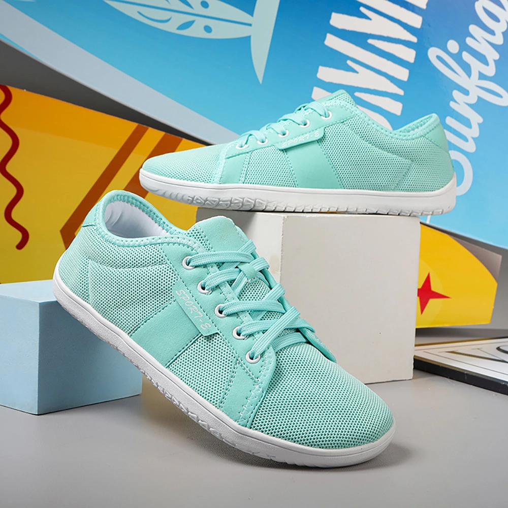 Sport-Ascend-Mint-Green-1