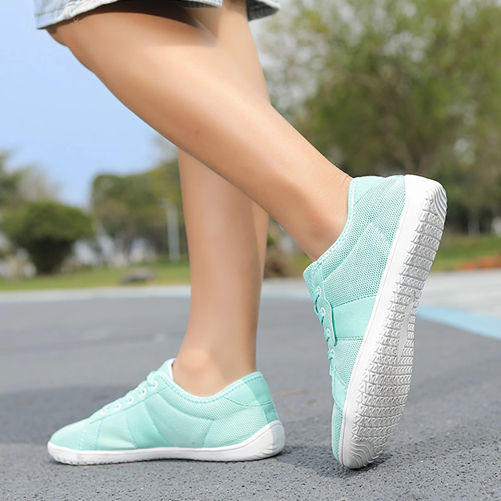 Sport-Ascend-Mint-Green-3