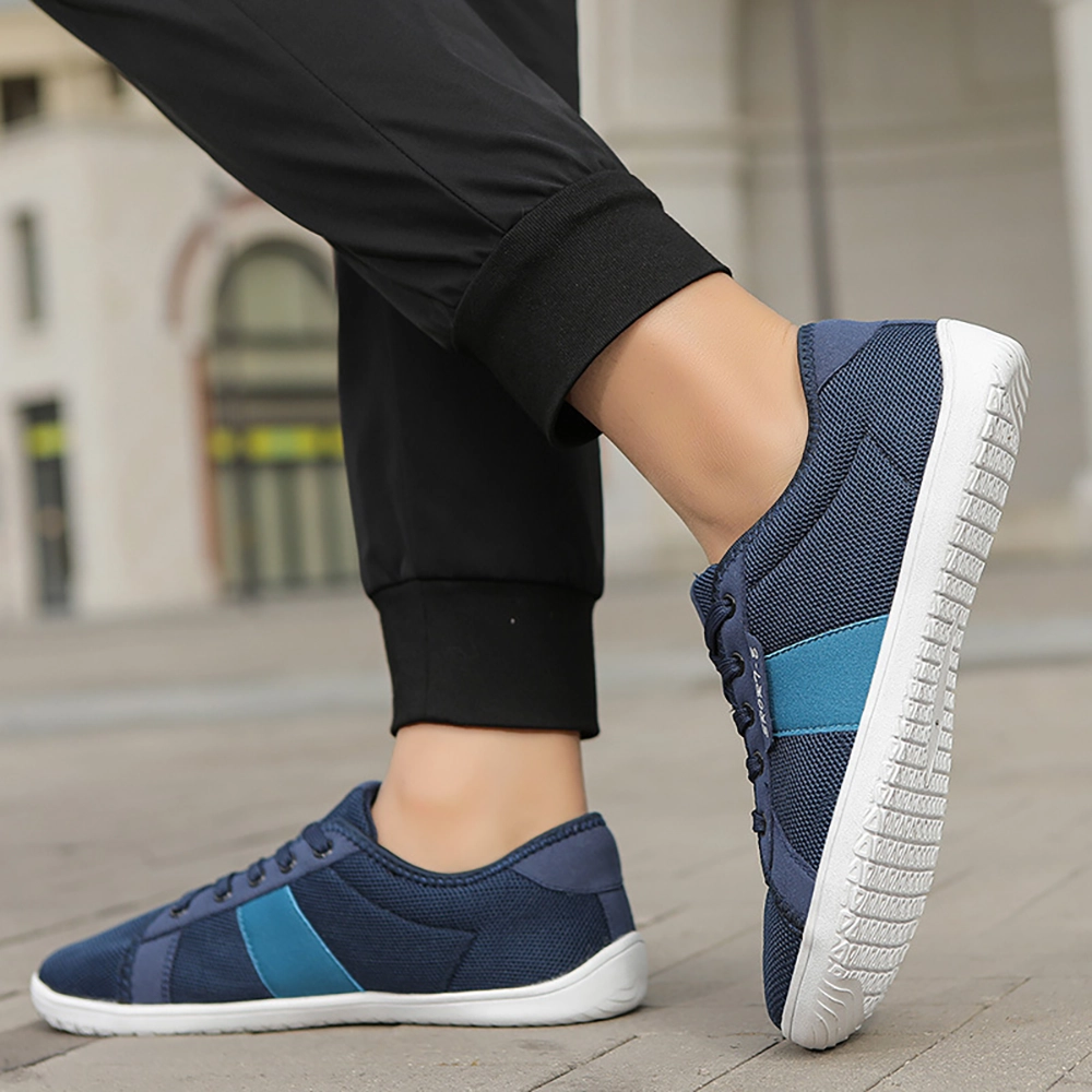 Sport-Ascend-Navy-Blue-3