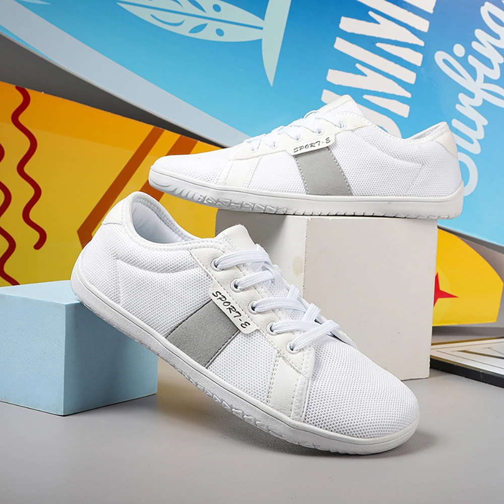 Sport-Ascend-White-1