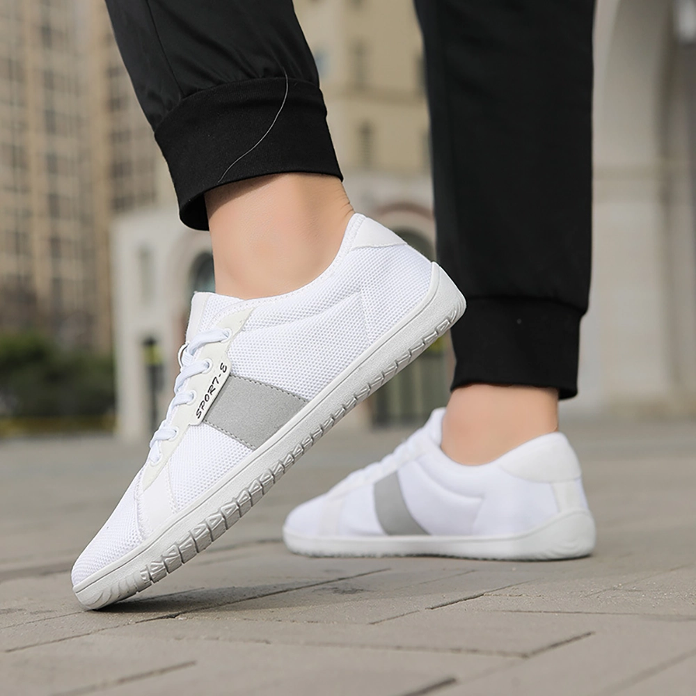 Sport-Ascend-White-3